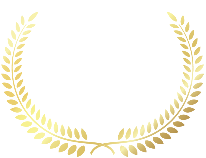 Награда
